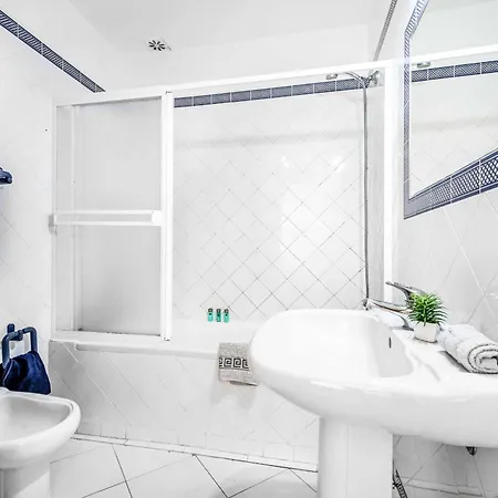 Cay 빌라 알부페이라